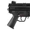 Replika pistolet maszynowy ASG Heckler&Koch MP5 K 6 mm