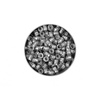 Śrut diabolo H&N Silver Point 6,35 150 szt.