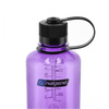 Butelka Nalgene Narrow Mouth 500 ml - purple
