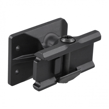 Montaż Reptilia DOT Mount 1.93 do kolimatora Holosun AEMS czarny 100-211