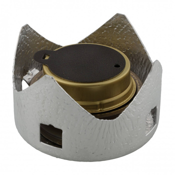 Osłona przeciwwietrzna Trangia do palnika Windsmini B25