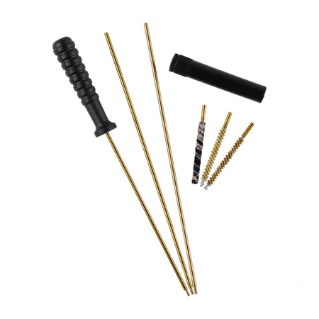 Wycior w pudełku Megaline 4,5 mm