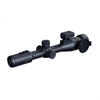 Celownik termowizyjny z dalmierzem PARD Pantera 640 Q 50 mm LRF