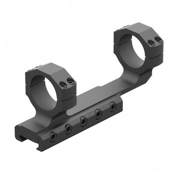 Montaż aluminiowy Leupold Mark AR 30 mm