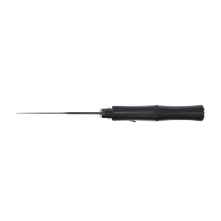 Nóż Mikov Predator 241-BH-1 Blackout