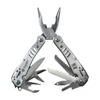 Narzędzie wielofunkcyjne multitool Ganzo G301-H