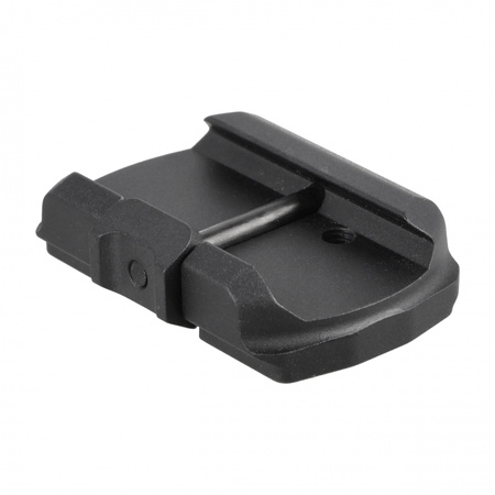 Płytka montażowa Vortex red dot picatinny mount