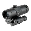 Powiększalnik Vortex VMX-3T do kolimatorów Crossfire, Sparc, Sptifire, UH-1