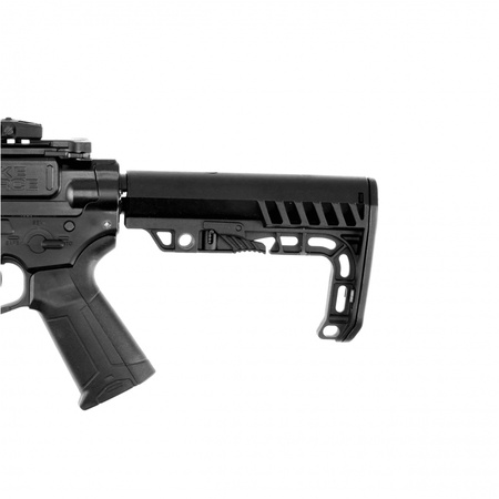 Wiatrówka UX Strike Force 4,5 mm BB CO2