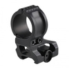 Montaż kolimatora Scalarworks SW0210 LEAP/02 1.57" do Aimpoint Pro