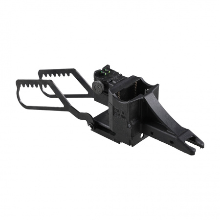 Gniazdo magazynka do wiatrówki Optima by Hatsan Speedfire 4,5 mm