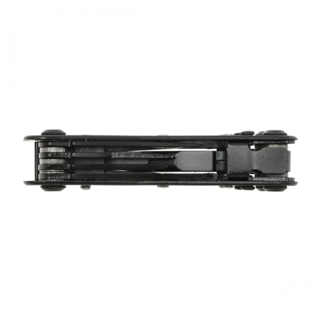 Multitool Ganzo G104S-B