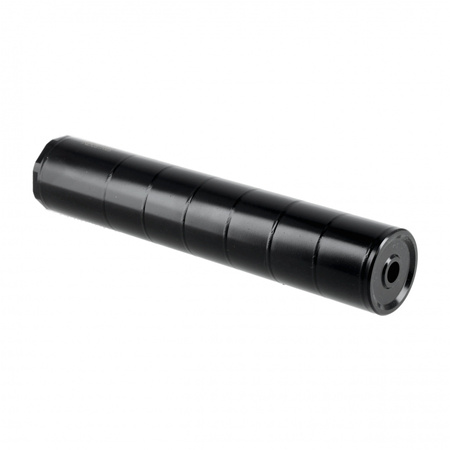Tłumik do broni Valhalla Industries Thor Mk 2L 7,62 mm, M15x1