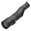 Luneta obserwacyjna Leupold SX-4 Pro Guide HD Gen.2 15-45x65mm Straight