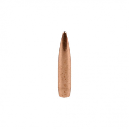 Pocisk Barnes Match Burner OTM BT 6 mm / .243 105 gr 100 szt.