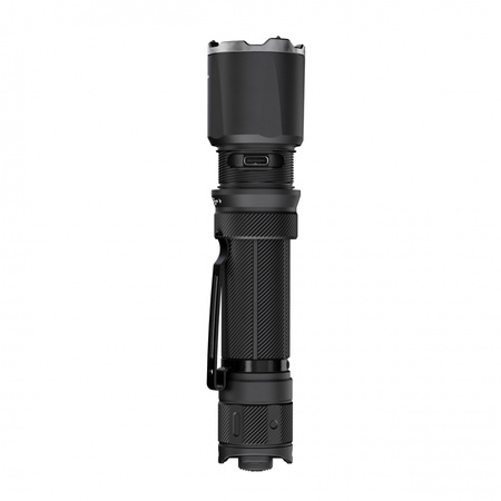 Latarka taktyczna LED Fenix TK21R