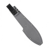 Maczeta Condor Terrachete rhino gray