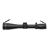 Luneta celownicza Leupold Mark 6HD Gen.2 3-18x44 30mm CDS-SZL2 Side Focus Illum. FireDot Boone & Crockett