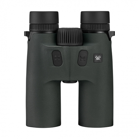 Lornetka z dalmierzem Vortex Ranger HD 3000 10x42 LRF