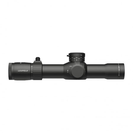 Luneta celownicza Leupold Mark 5HD 2-10x30 35mm M5C3 FFP Illum. CMR-Mil