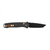 Nóż składany Benchmade 537BK-10 Bailout