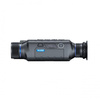 Monokular kamera termowizyjna z dalmierzem PARD Leopard 640 50 mm LRF