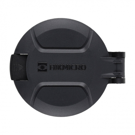 Zakrywka klapka obiektywu do HIKMICRO Falcon FQ50