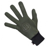 Rękawiczki męskie Beretta Hardface Gloves Green Moss