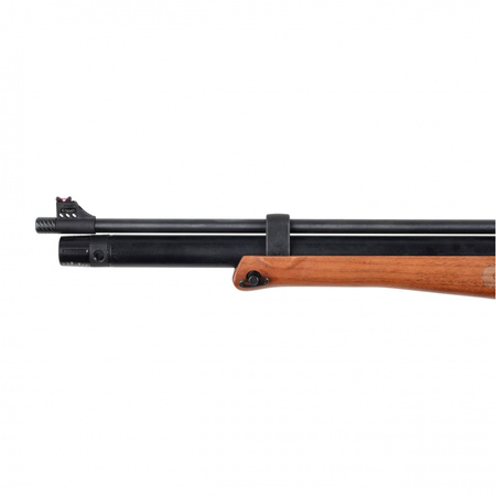 Wiatrówka PCP Optima by Hatsan BT65 SB-W 4,5 mm