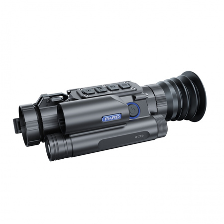 Celownik noktowizyjny Pard NV008SP2-940/70