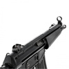 Replika karabinek ASG H&K Heckler&Koch HK53 A3 6mm full auto gas