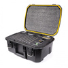 Zestaw Work Sharp Proffesional Precision Adjust Elite
