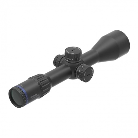 Luneta celownicza Vector Optics Tauron 3-24x56 ED SFP SCOL-55 czarna