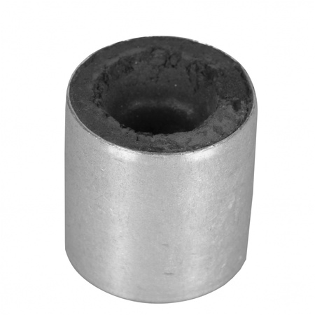 Raca pistoletowa Zink Feuerwerk Leuchsterne 10 kolorów