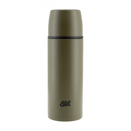 Termos Esbit Vacuum Flask 1 l oliwkowy