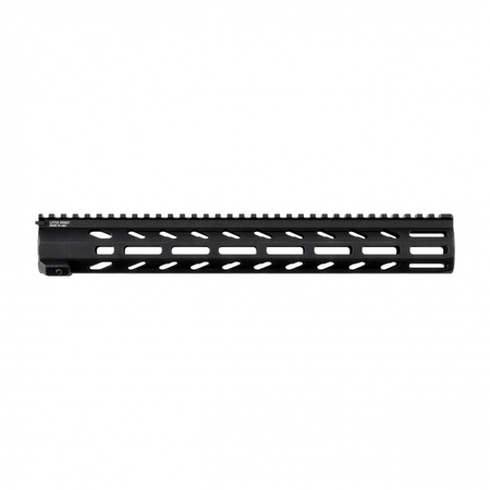 Łoże do AR-15 Leapers UTG Pro Arwen Float 14", M-LOK