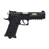 Replika pistolet ASG Elite Force 2011 6 mm CO2