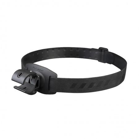 Pasek do mocowania latarki Fenix na kasku ALD-05
