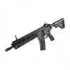 Replika karabinek ASG H&K Heckler&Koch HK416 A5 6 mm czarny