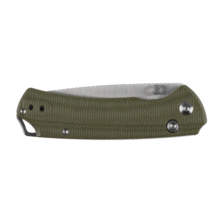 Nóż składany Kizer T1 BD V3490.2BA1