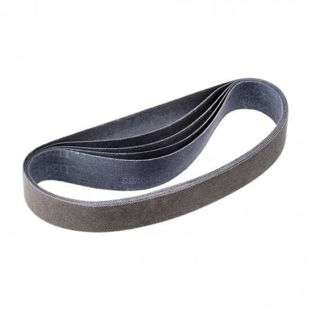 Taśma ostrząca 400 grit Work Sharp Ken Onion Mk1 i Mk2