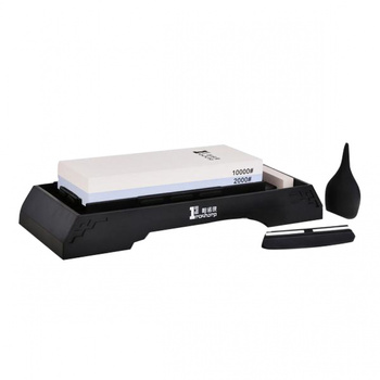 Ostrzalka Taidea TG8120 kamienna