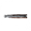 Scyzoryk Mikov Hiker 116-ND-6A
