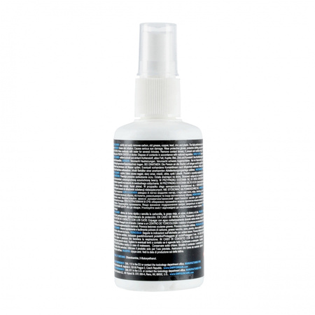 Preparat General Nano Protection do czyszczenia broni 75 ml