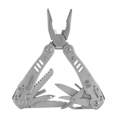 Narzędzie wielofunkcyjne multitool Ganzo G301