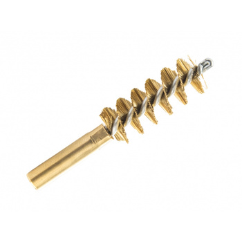 Szczotka Łuszczek-GIV SW-A krótka kal. 9