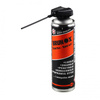 Preparat Brunox Turbo Spray 500ml