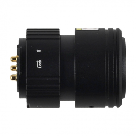 Iluminator podczerwieni PARD IR1 850 mm do NV-007SP2 4K