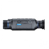 Monokular/kamera termowizyjna z dalmierzem Pard Leopard 640 35 mm LRF LE6-35/LRF