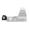 Szczerbinka do kolimatora Leupold DeltaPoint Pro Reflex Sight
